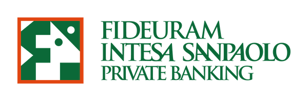 Logo Fideuram - Intesa Sanpaolo Private Banking Logo Fideuram - Intesa Sanpaolo Private Banking