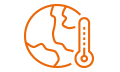 Cambiamento climatico